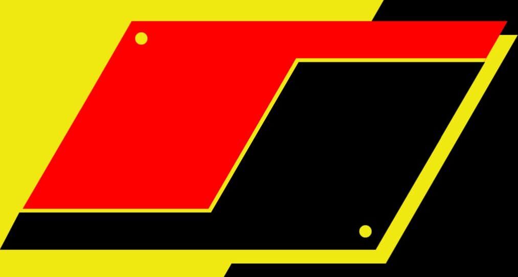 Chesterfield Garage: Reliable Germany Cars Repairs & Services in Lang'ata Road, Nairobi